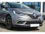 Renault Grand Scenic 1.3 TCe 140 EDC Intens 7P Black Edition "Actie gratis afleverpakket!"