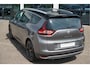 Renault Grand Scenic 1.3 TCe 140 EDC Intens 7P Black Edition "Actie gratis afleverpakket!"