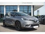 Renault Grand Scenic 1.3 TCe 140 EDC Intens 7P Black Edition