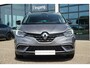 Renault Grand Scenic 1.3 TCe 140 EDC Intens 7P Black Edition "Actie gratis afleverpakket!"