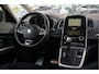 Renault Grand Scenic 1.3 TCe 140 EDC Intens 7P Black Edition