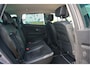 Renault Grand Scenic 1.3 TCe 140 EDC Intens 7P Black Edition "Actie gratis afleverpakket!"