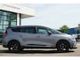 Renault Grand Scenic 1.3 TCe 140 EDC Intens 7P Black Edition