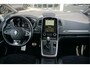 Renault Grand Scenic 1.3 TCe 140 EDC Intens 7P Black Edition "Actie gratis afleverpakket!"