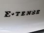 DS 4 E-Tense 225PK Performance Line UITVERKOOP !!!