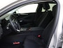 DS 4 E-Tense 225PK Performance Line UITVERKOOP !!!
