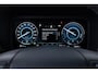 Hyundai Kona Electric EV Fashion 39 kWh | SOH 100% | 3 Fase | CARPLAY | ECC | VELGEN