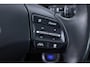 Hyundai Kona Electric EV Fashion 39 kWh | SOH 100% | 3 Fase | CARPLAY | ECC | VELGEN