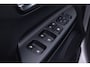 Hyundai Kona Electric EV Fashion 39 kWh | SOH 100% | 3 Fase | CARPLAY | ECC | VELGEN