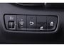 Hyundai Kona Electric EV Fashion 39 kWh | SOH 100% | 3 Fase | CARPLAY | ECC | VELGEN