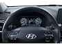 Hyundai Kona Electric EV Fashion 39 kWh | SOH 100% | 3 Fase | CARPLAY | ECC | VELGEN