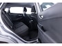 Hyundai Kona Electric EV Fashion 39 kWh | SOH 100% | 3 Fase | CARPLAY | ECC | VELGEN