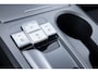 Hyundai Kona Electric EV Fashion 39 kWh | SOH 100% | 3 Fase | CARPLAY | ECC | VELGEN