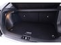 Hyundai Kona Electric EV Fashion 39 kWh | SOH 100% | 3 Fase | CARPLAY | ECC | VELGEN
