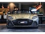 Aston Martin DBS Volante 5.2 V12 SUPERLEGGERA, 725 PK, Carbon/Body/Pack, Premium/Sport/Seats, Stoel/Verwarming/Ventilatie, BTW!!