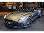 Aston Martin DBS Volante 5.2 V12 SUPERLEGGERA, 725 PK, Carbon/Body/Pack, Premium/Sport/Seats, Stoel/Verwarming/Ventilatie, BTW!!