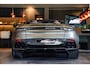 Aston Martin DBS Volante 5.2 V12 SUPERLEGGERA, 725 PK, Carbon/Body/Pack, Premium/Sport/Seats, Stoel/Verwarming/Ventilatie, BTW!!