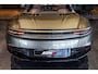 Aston Martin DBS Volante 5.2 V12 SUPERLEGGERA, 725 PK, Carbon/Body/Pack, Premium/Sport/Seats, Stoel/Verwarming/Ventilatie, BTW!!