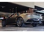 Aston Martin DBS Volante 5.2 V12 SUPERLEGGERA, 725 PK, Carbon/Body/Pack, Premium/Sport/Seats, Stoel/Verwarming/Ventilatie, BTW!!