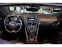 Aston Martin DBS Volante 5.2 V12 SUPERLEGGERA, 725 PK, Carbon/Body/Pack, Premium/Sport/Seats, Stoel/Verwarming/Ventilatie, BTW!!