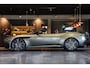 Aston Martin DBS Volante 5.2 V12 SUPERLEGGERA, 725 PK, Carbon/Body/Pack, Premium/Sport/Seats, Stoel/Verwarming/Ventilatie, BTW!!