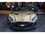 Aston Martin DBS Volante 5.2 V12 SUPERLEGGERA, 725 PK, Carbon/Body/Pack, Premium/Sport/Seats, Stoel/Verwarming/Ventilatie, BTW!!
