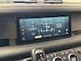 Land Rover Defender 110 2.0 P300 110 HSE 23 INCH NAVIGATIE PANORAMA SCHUIF/KANTELDAK CRUISE CONTROL CLIMATE CONTROL KEYLESS GO RIJSTROOKSENSOREN APPLE CARPLAY/ANDROID 360 CAMERA ZEER MOOI !! Brgl