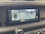 Land Rover Defender 110 2.0 P300 110 HSE 23 INCH NAVIGATIE PANORAMA SCHUIF/KANTELDAK CRUISE CONTROL CLIMATE CONTROL KEYLESS GO RIJSTROOKSENSOREN APPLE CARPLAY/ANDROID 360 CAMERA ZEER MOOI !! Brgl
