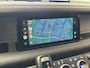 Land Rover Defender 110 2.0 P300 110 HSE 23 INCH NAVIGATIE PANORAMA SCHUIF/KANTELDAK CRUISE CONTROL CLIMATE CONTROL KEYLESS GO RIJSTROOKSENSOREN APPLE CARPLAY/ANDROID 360 CAMERA ZEER MOOI !! Brgl