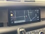 Land Rover Defender 110 2.0 P300 110 HSE 23 INCH NAVIGATIE PANORAMA SCHUIF/KANTELDAK CRUISE CONTROL CLIMATE CONTROL KEYLESS GO RIJSTROOKSENSOREN APPLE CARPLAY/ANDROID 360 CAMERA ZEER MOOI !! Brgl