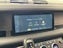 Land Rover Defender 110 2.0 P300 110 HSE 23 INCH NAVIGATIE PANORAMA SCHUIF/KANTELDAK CRUISE CONTROL CLIMATE CONTROL KEYLESS GO RIJSTROOKSENSOREN APPLE CARPLAY/ANDROID 360 CAMERA ZEER MOOI !! Brgl