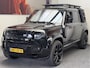 Land Rover Defender 110 2.0 P300 110 HSE 23 INCH NAVIGATIE PANORAMA SCHUIF/KANTELDAK CRUISE CONTROL CLIMATE CONTROL KEYLESS GO RIJSTROOKSENSOREN APPLE CARPLAY/ANDROID 360 CAMERA ZEER MOOI !! Brgl