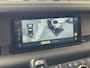 Land Rover Defender 110 2.0 P300 110 HSE 23 INCH NAVIGATIE PANORAMA SCHUIF/KANTELDAK CRUISE CONTROL CLIMATE CONTROL KEYLESS GO RIJSTROOKSENSOREN APPLE CARPLAY/ANDROID 360 CAMERA ZEER MOOI !! Brgl