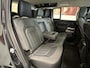Land Rover Defender 110 2.0 P300 110 HSE 23 INCH NAVIGATIE PANORAMA SCHUIF/KANTELDAK CRUISE CONTROL CLIMATE CONTROL KEYLESS GO RIJSTROOKSENSOREN APPLE CARPLAY/ANDROID 360 CAMERA ZEER MOOI !! Brgl