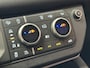 Land Rover Defender 110 2.0 P300 110 HSE 23 INCH NAVIGATIE PANORAMA SCHUIF/KANTELDAK CRUISE CONTROL CLIMATE CONTROL KEYLESS GO RIJSTROOKSENSOREN APPLE CARPLAY/ANDROID 360 CAMERA ZEER MOOI !! Brgl