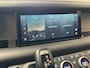 Land Rover Defender 110 2.0 P300 110 HSE 23 INCH NAVIGATIE PANORAMA SCHUIF/KANTELDAK CRUISE CONTROL CLIMATE CONTROL KEYLESS GO RIJSTROOKSENSOREN APPLE CARPLAY/ANDROID 360 CAMERA ZEER MOOI !! Brgl