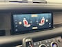 Land Rover Defender 110 2.0 P300 110 HSE 23 INCH NAVIGATIE PANORAMA SCHUIF/KANTELDAK CRUISE CONTROL CLIMATE CONTROL KEYLESS GO RIJSTROOKSENSOREN APPLE CARPLAY/ANDROID 360 CAMERA ZEER MOOI !! Brgl