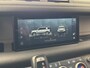 Land Rover Defender 110 2.0 P300 110 HSE 23 INCH NAVIGATIE PANORAMA SCHUIF/KANTELDAK CRUISE CONTROL CLIMATE CONTROL KEYLESS GO RIJSTROOKSENSOREN APPLE CARPLAY/ANDROID 360 CAMERA ZEER MOOI !! Brgl