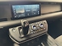 Land Rover Defender 110 2.0 P300 110 HSE 23 INCH NAVIGATIE PANORAMA SCHUIF/KANTELDAK CRUISE CONTROL CLIMATE CONTROL KEYLESS GO RIJSTROOKSENSOREN APPLE CARPLAY/ANDROID 360 CAMERA ZEER MOOI !! Brgl