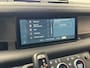 Land Rover Defender 110 2.0 P300 110 HSE 23 INCH NAVIGATIE PANORAMA SCHUIF/KANTELDAK CRUISE CONTROL CLIMATE CONTROL KEYLESS GO RIJSTROOKSENSOREN APPLE CARPLAY/ANDROID 360 CAMERA ZEER MOOI !! Brgl