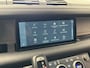 Land Rover Defender 110 2.0 P300 110 HSE 23 INCH NAVIGATIE PANORAMA SCHUIF/KANTELDAK CRUISE CONTROL CLIMATE CONTROL KEYLESS GO RIJSTROOKSENSOREN APPLE CARPLAY/ANDROID 360 CAMERA ZEER MOOI !! Brgl