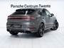 Porsche Cayenne Coupé S E-Hybrid
