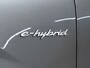 Porsche Cayenne Coupé S E-Hybrid