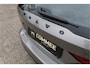 Volvo V60 2.0 T6 Plug-in hybrid AWD Plus Dark Long Range ✅1JaarBOVAG✅Pilot.ass.✅ACC✅Leder