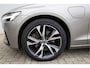 Volvo V60 2.0 T6 Plug-in hybrid AWD Plus Dark Long Range ✅1JaarBOVAG✅Pilot.ass.✅ACC✅Leder
