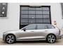 Volvo V60 2.0 T6 Plug-in hybrid AWD Plus Dark Long Range ✅1JaarBOVAG✅Pilot.ass.✅ACC✅Leder