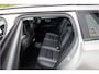 Volvo V60 2.0 T6 Plug-in hybrid AWD Plus Dark Long Range ✅1JaarBOVAG✅Pilot.ass.✅ACC✅Leder