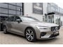 Volvo V60 2.0 T6 Plug-in hybrid AWD Plus Dark Long Range ✅1JaarBOVAG✅Pilot.ass.✅ACC✅Leder