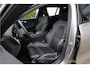 Volvo V60 2.0 T6 Plug-in hybrid AWD Plus Dark Long Range ✅1JaarBOVAG✅Pilot.ass.✅ACC✅Leder