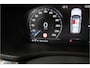Volvo V60 2.0 T6 Plug-in hybrid AWD Plus Dark Long Range ✅1JaarBOVAG✅Pilot.ass.✅ACC✅Leder